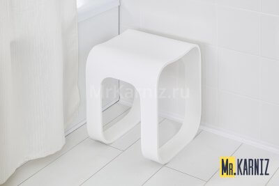 Табурет Geralis T-W-R