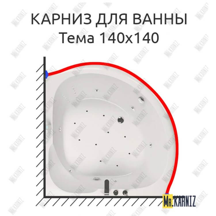 ванна акриловая с гидромассажем угловая 140х140. ванна aquatika альтея базик акрил. тема 140. акриловая ванна акватика. акриловая ванна aquatika тема 140х140 basic.