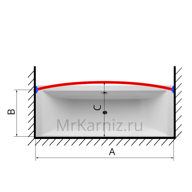 Увеличить Увеличить
